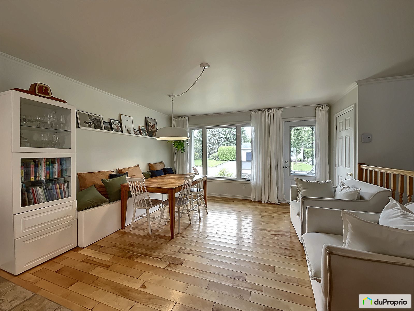 2575 Rue Des Melezes — photo 2