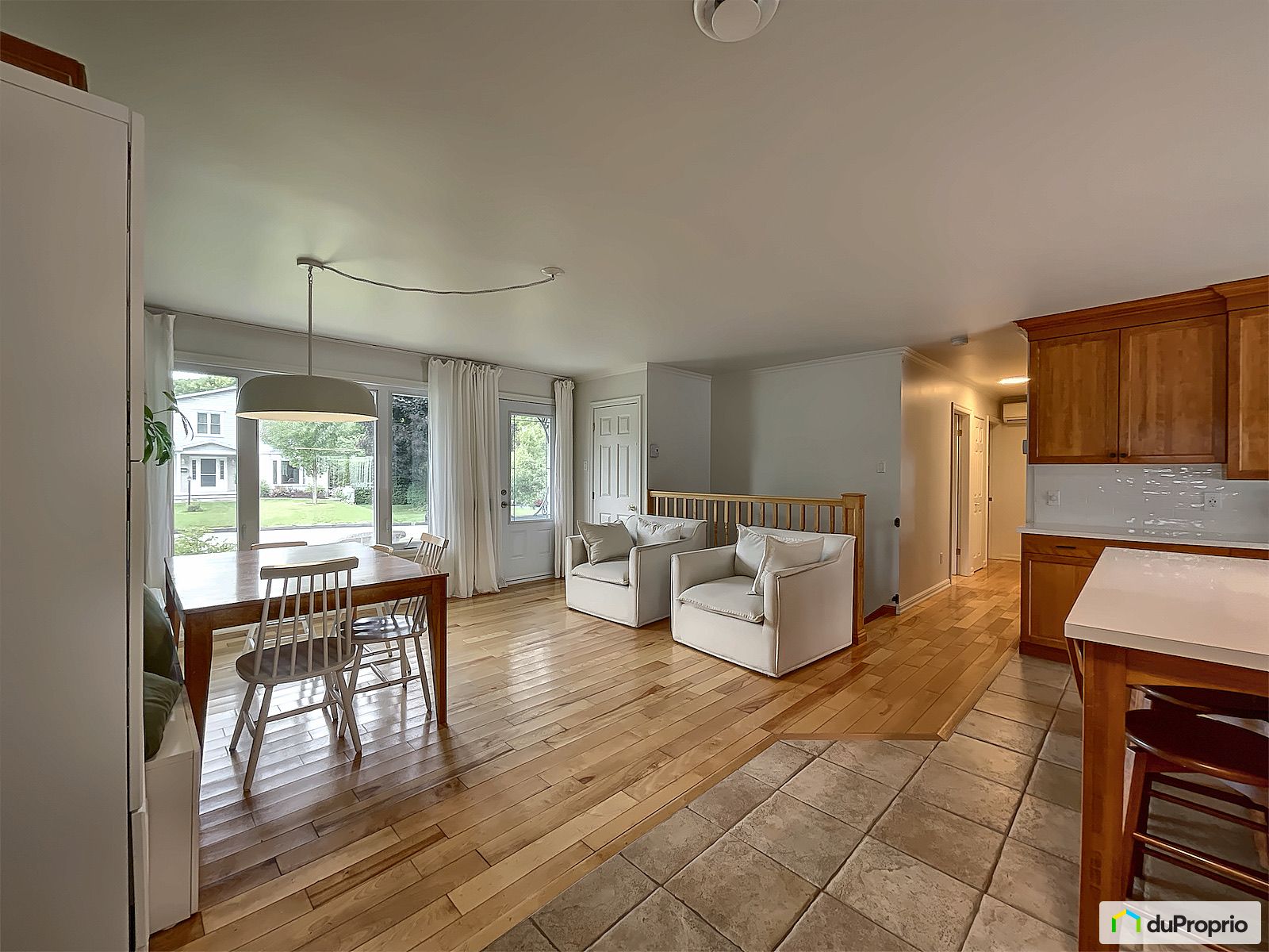 2575 Rue Des Melezes — photo 3