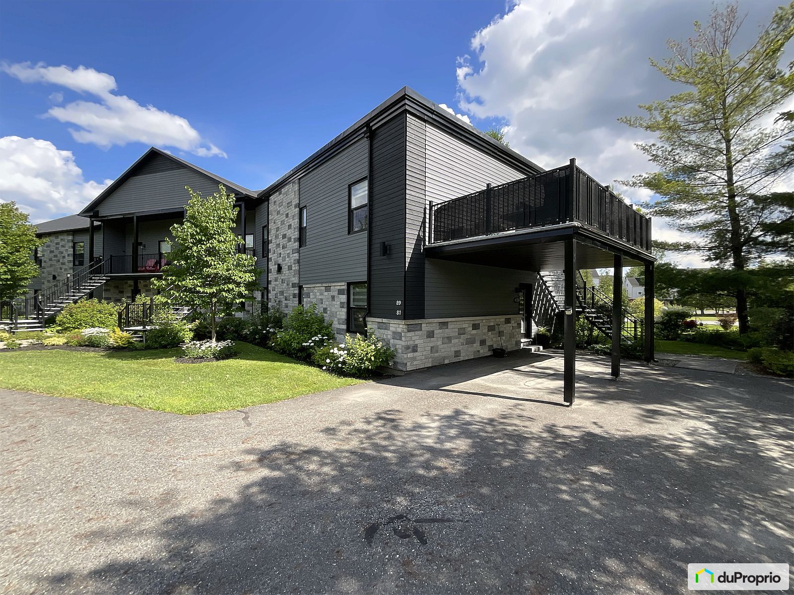 81 Rue Desjardins — photo 3