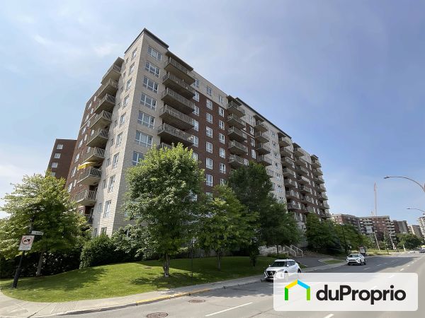 814-10200, boulevard de l'Acadie, Ahuntsic / Cartierville à vendre