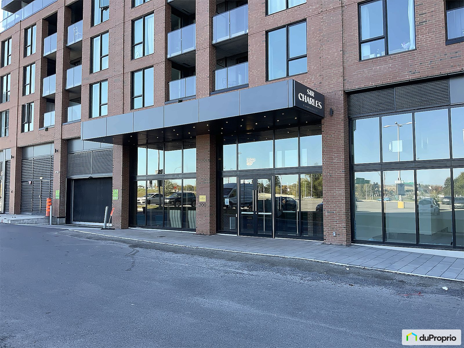 618 200 Rue Marie Charles Le M — photo 2
