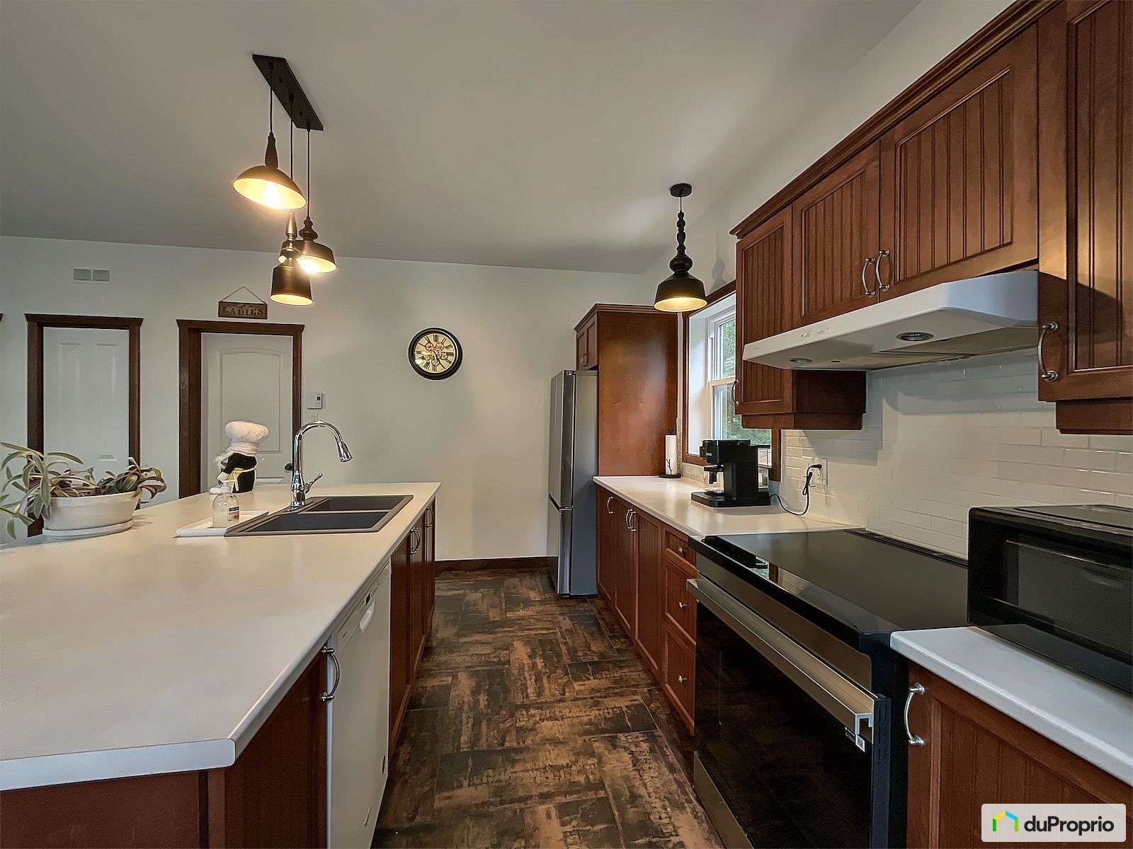 540 Rue Des Traditions — photo 3