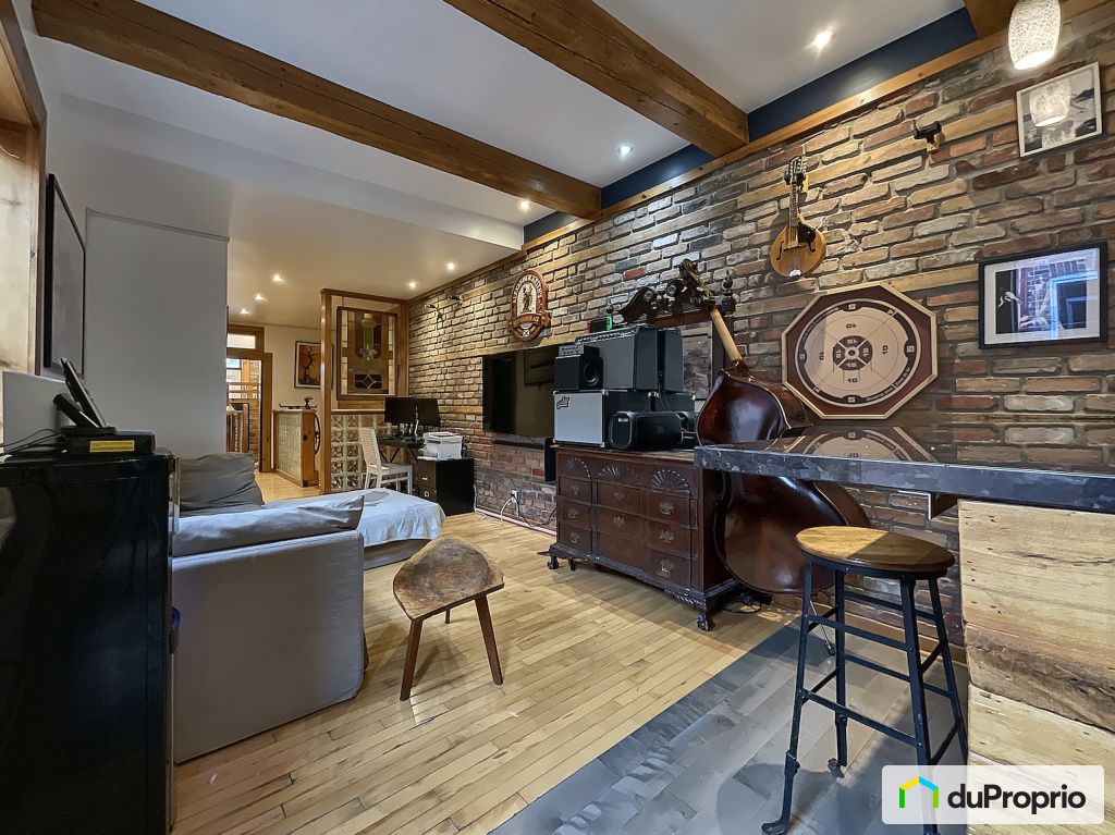 5867 Avenue De Lesplanade — photo 2