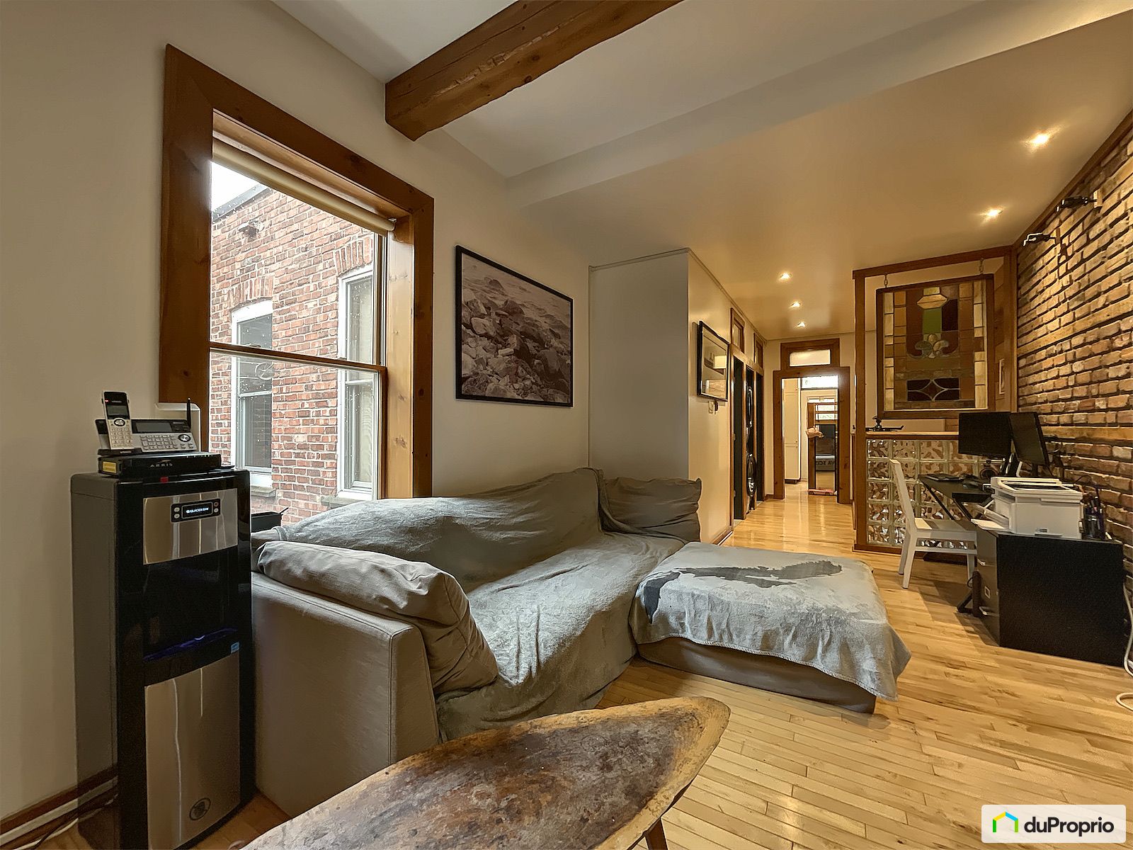 5867 Avenue De Lesplanade — photo 3