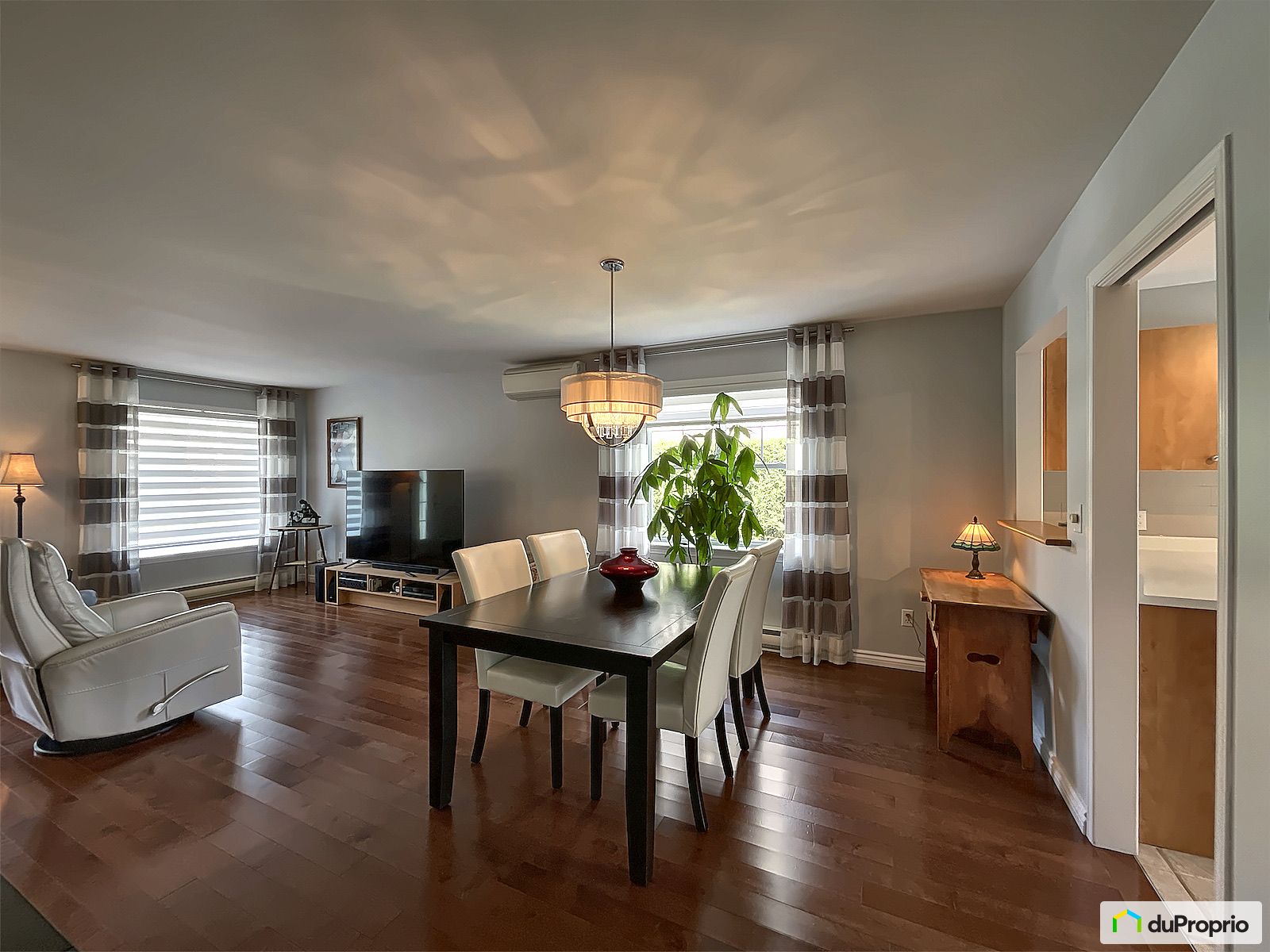 1098 Rue Beaudin — photo 2
