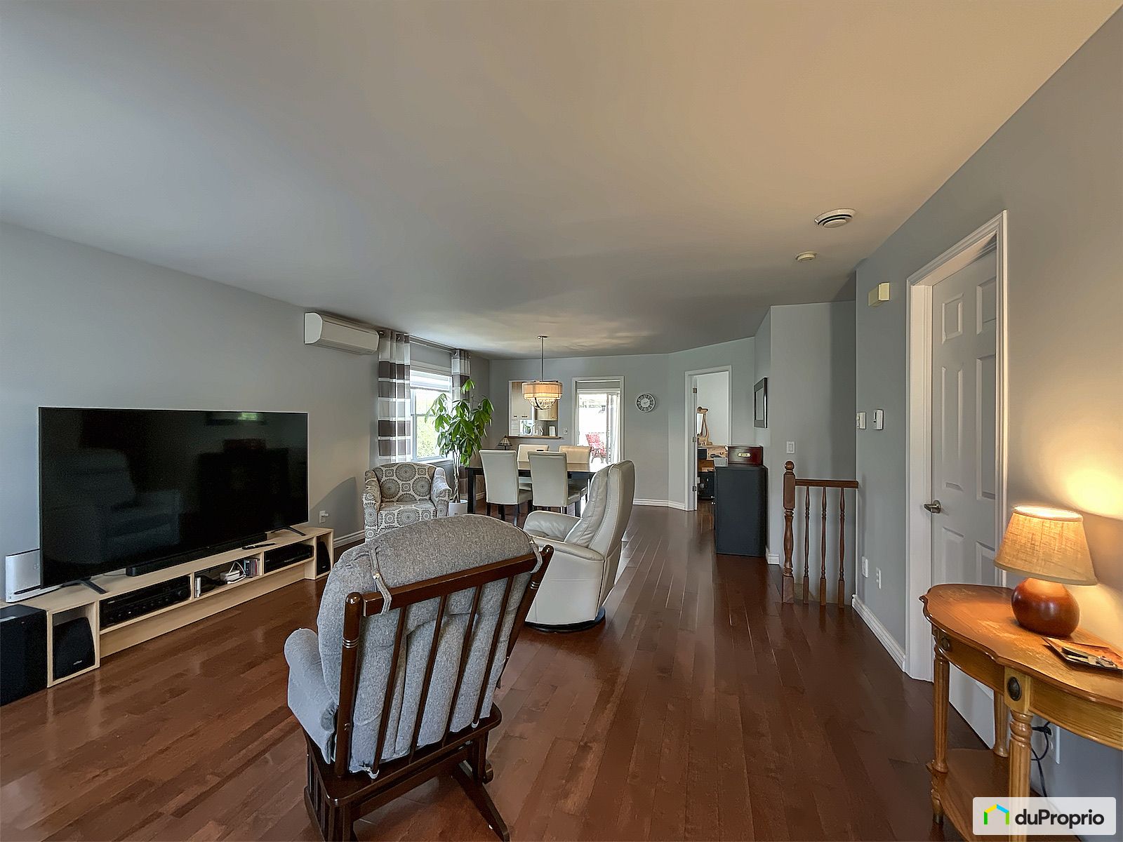 1098 Rue Beaudin — photo 3