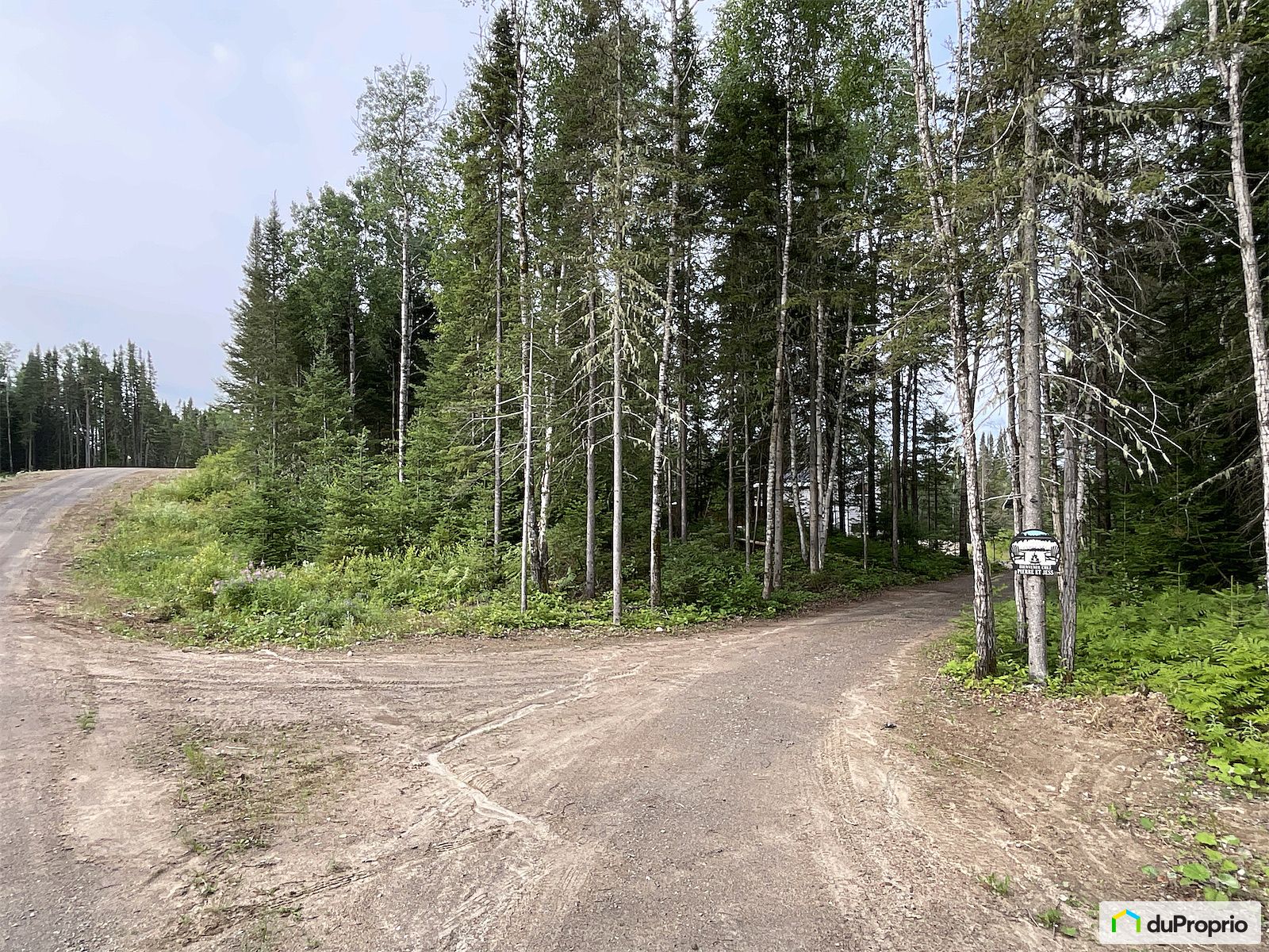 161 Chemin De La Cavee — photo 3