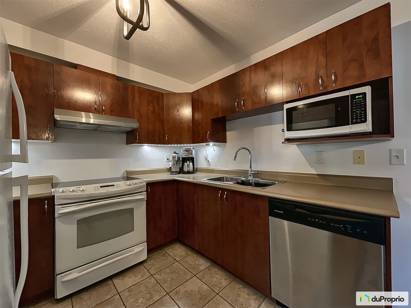 3 86 Rue De Lepee — photo 3