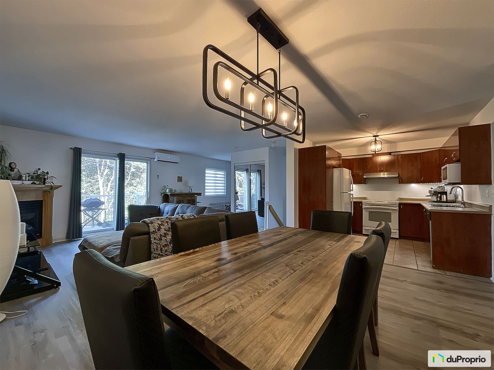 3 86 Rue De Lepee — photo 1