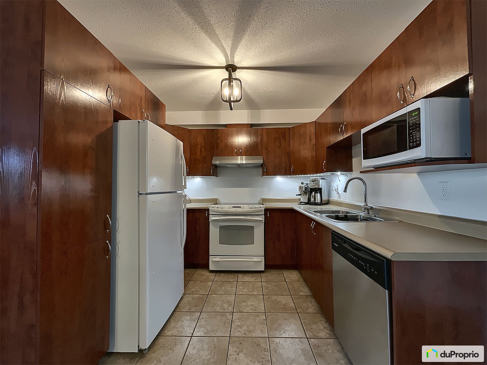 3 86 Rue De Lepee — photo 2