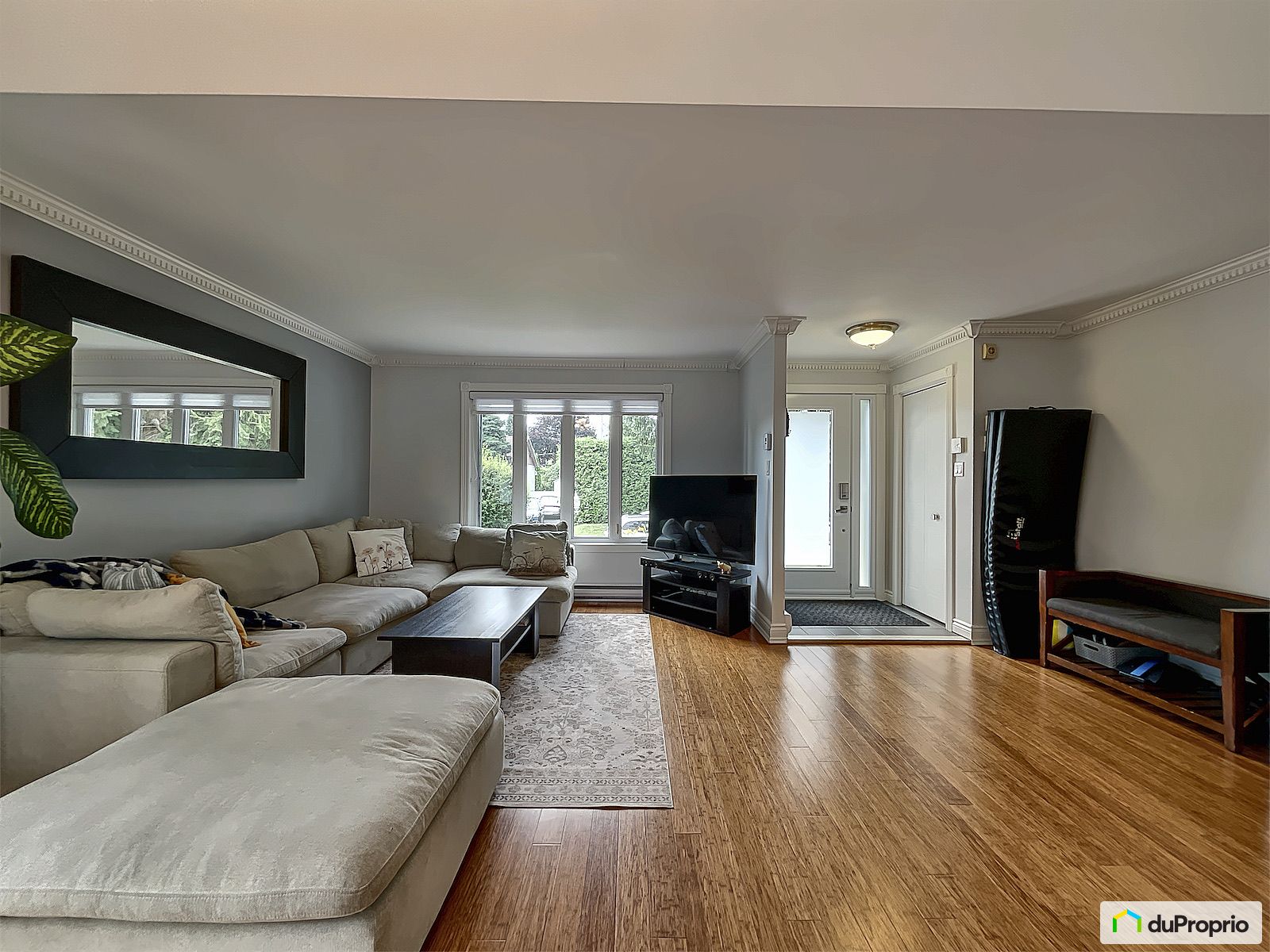 982 Rue Ostiguy — photo 3