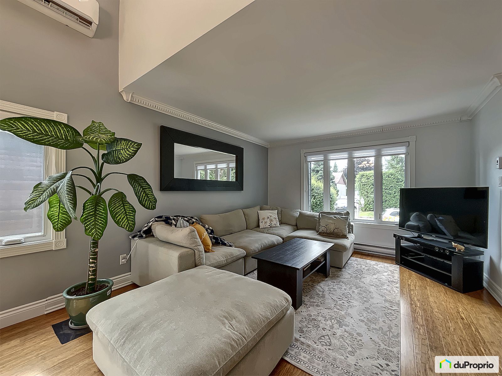 982 Rue Ostiguy — photo 2