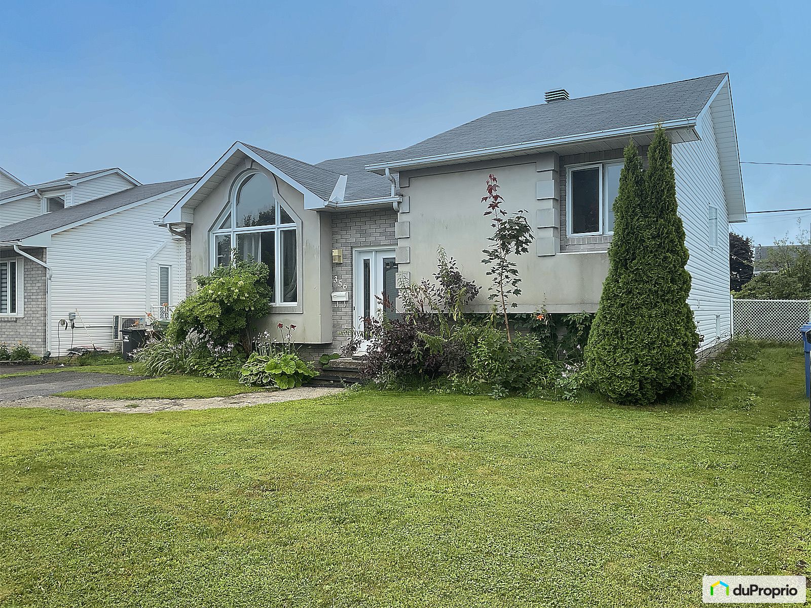 356 Rue Davidson Est — photo 3