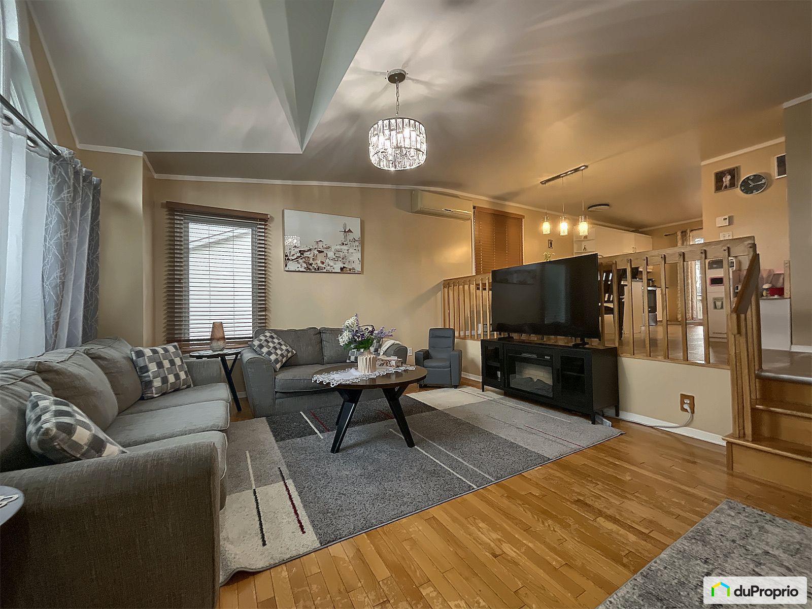 356 Rue Davidson Est — photo 2