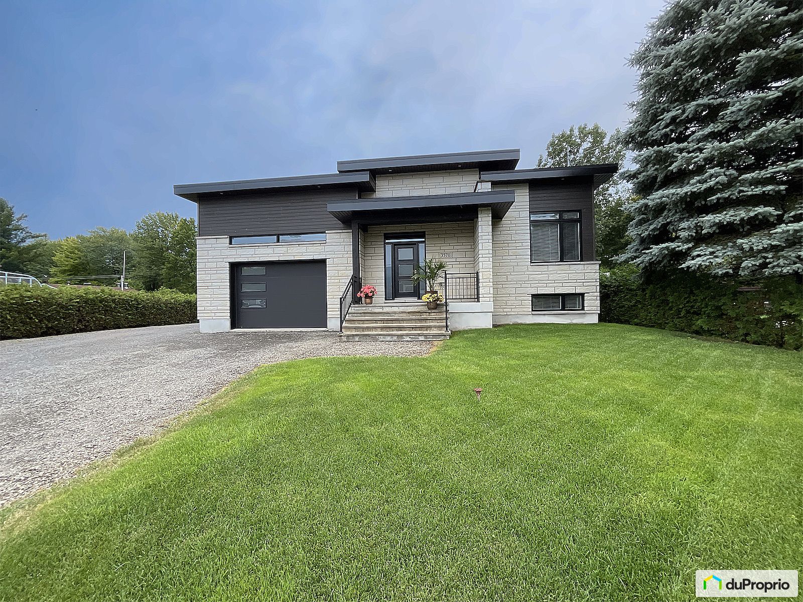 3570 Rue Diane — photo 3