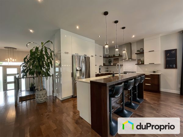 3570 rue Diane, Terrebonne (Terrebonne) for sale