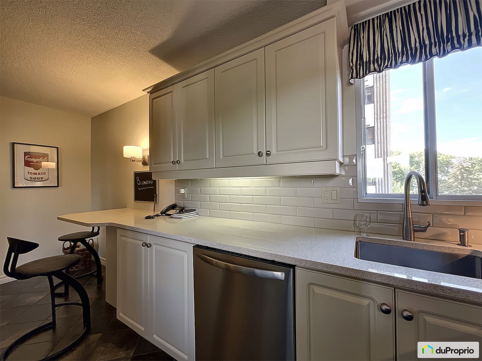 505 80 Avenue Lorne — photo 3