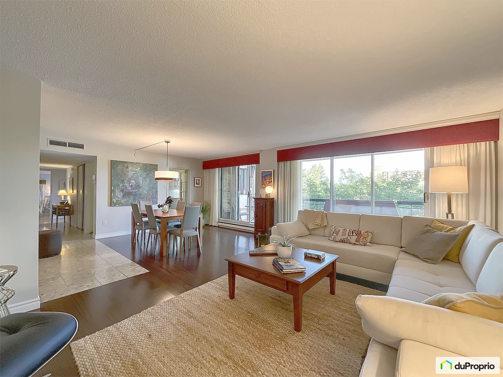 505 80 Avenue Lorne — photo 1