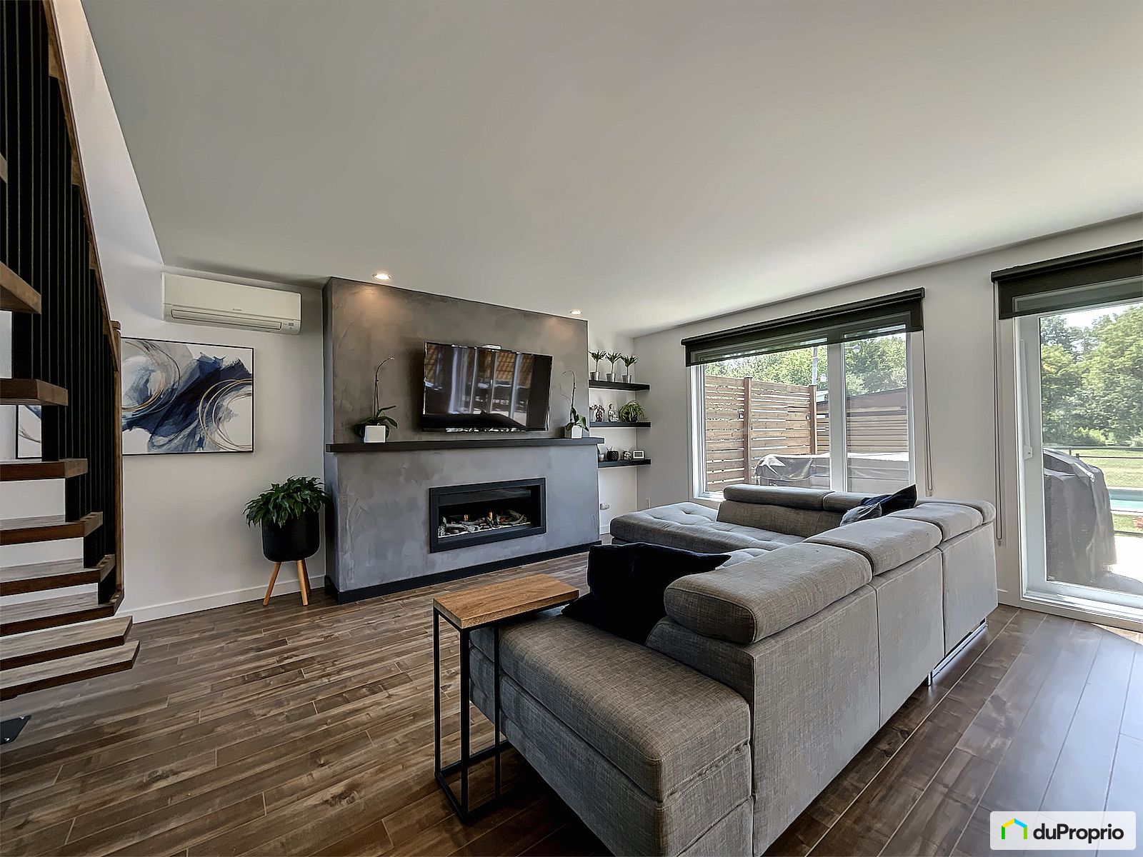 8575 Boulevard Saint Jean — photo 2