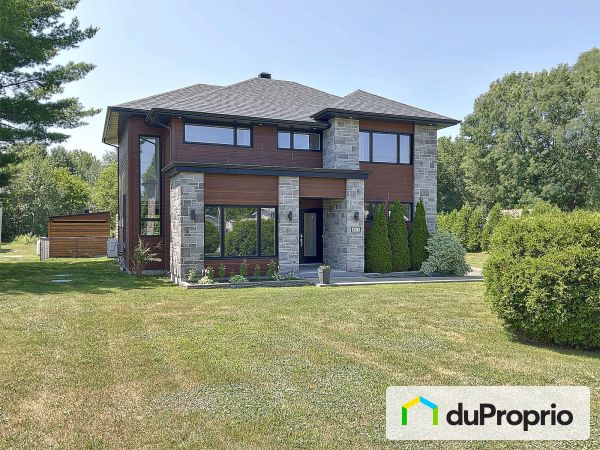 8575 boulevard Saint-Jean, Trois-Rivières (Trois-Rivières) for sale