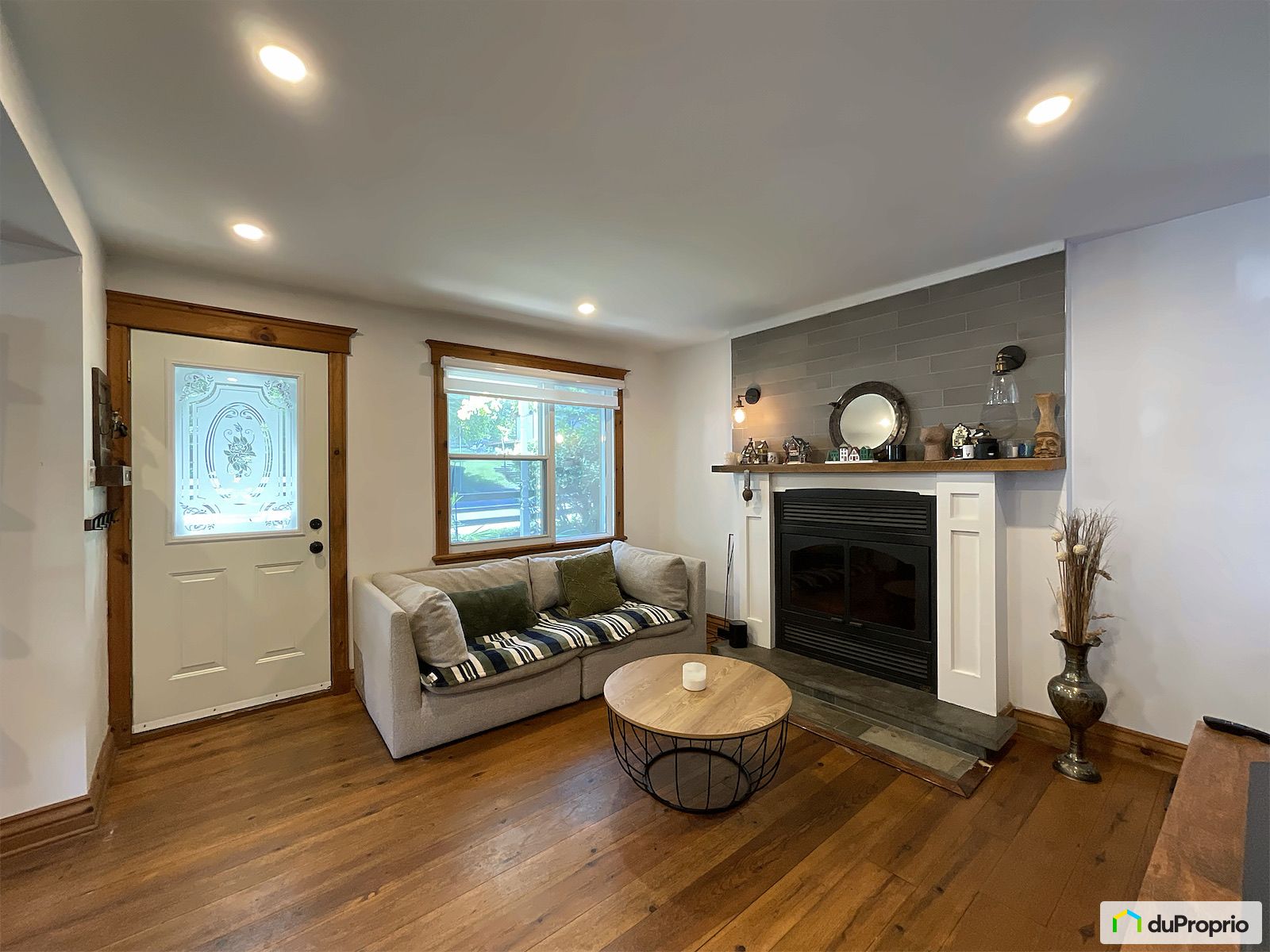 73 Avenue De Leglise — photo 2