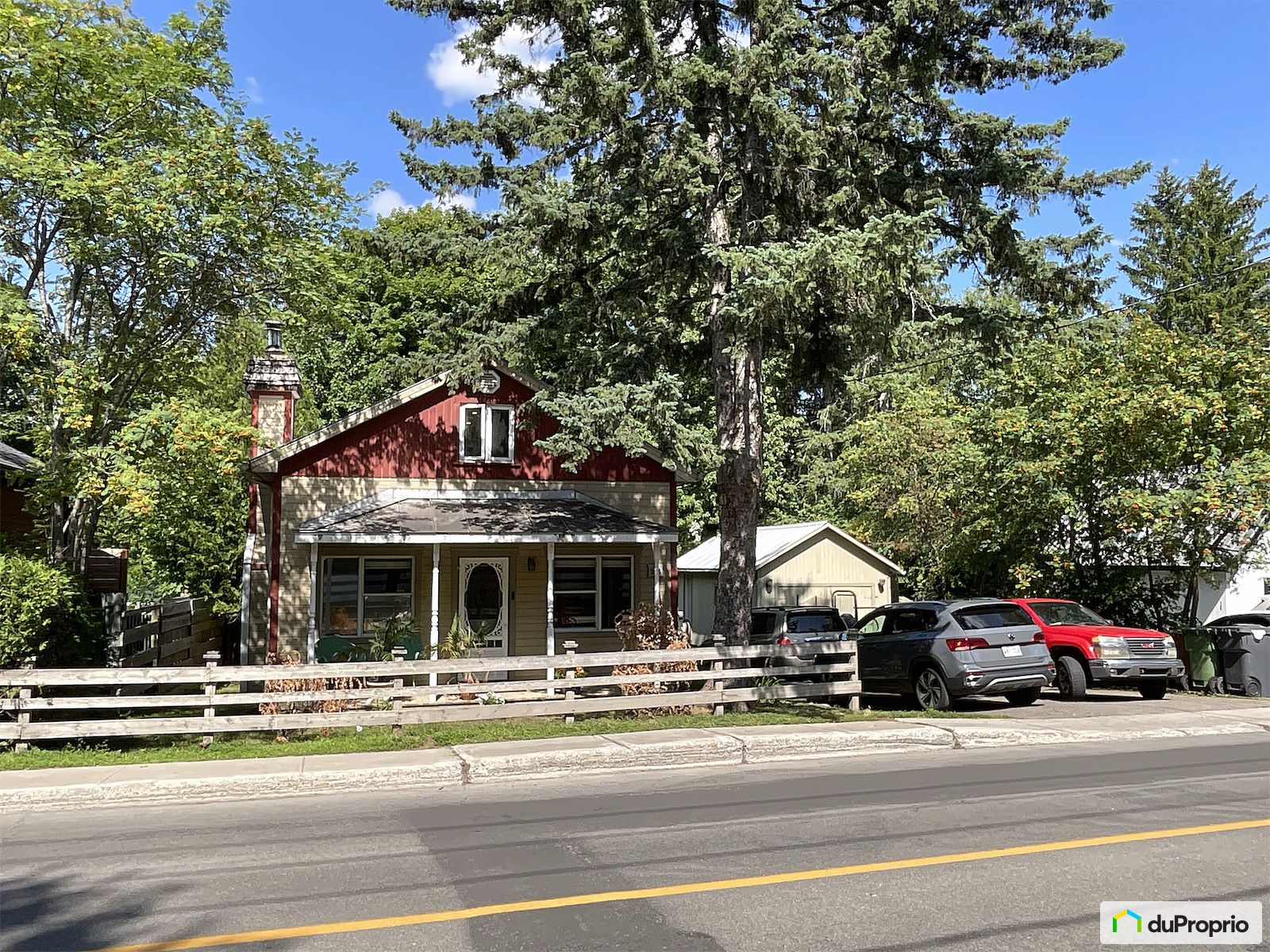 73 Avenue De Leglise — photo 3