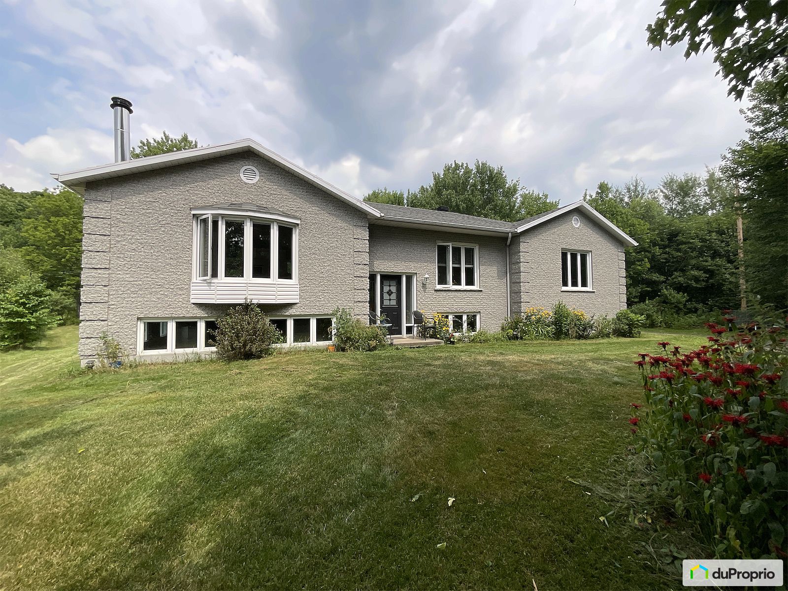 2260 Chemin Demers — photo 3