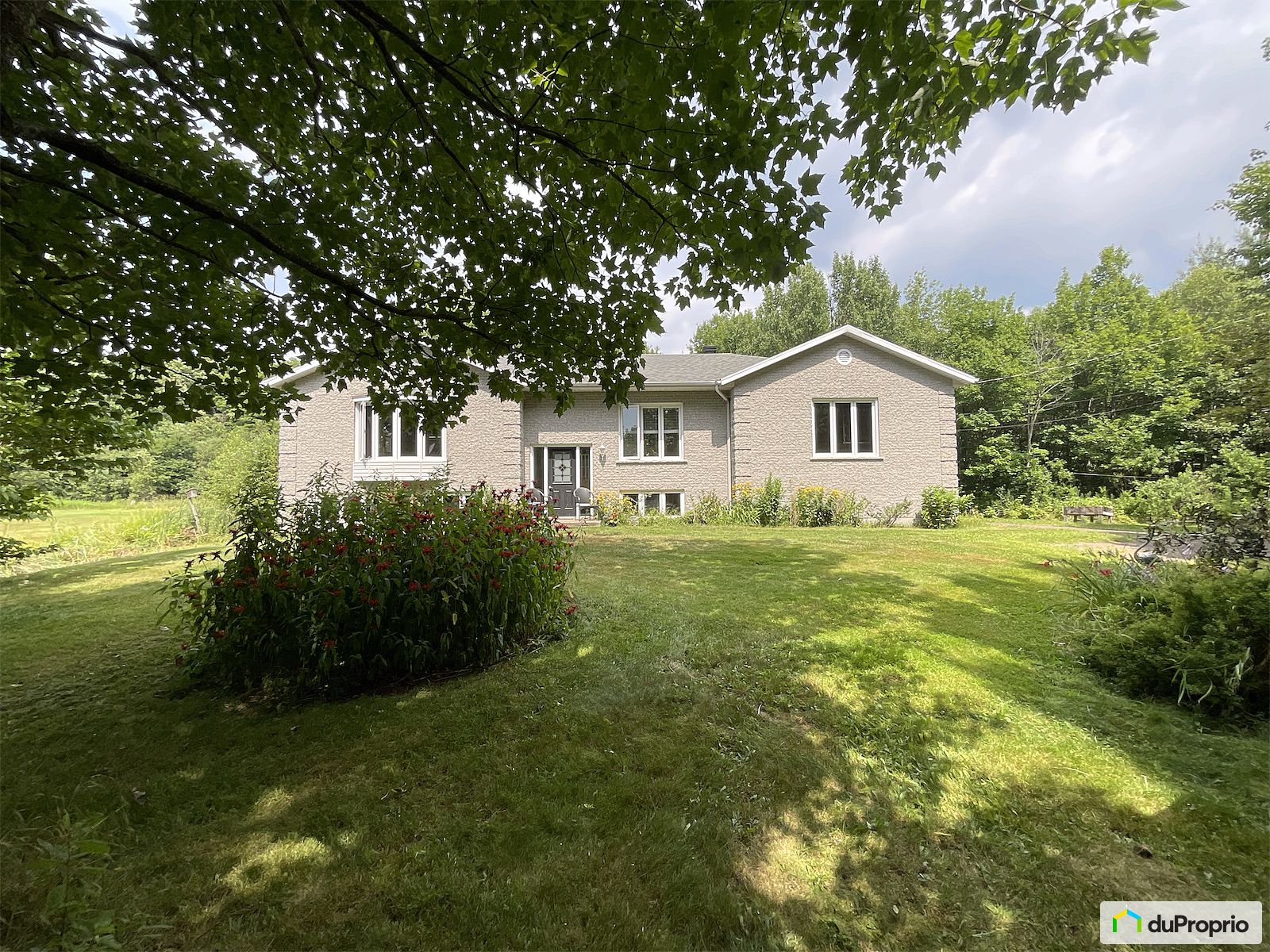 2260 Chemin Demers — photo 2