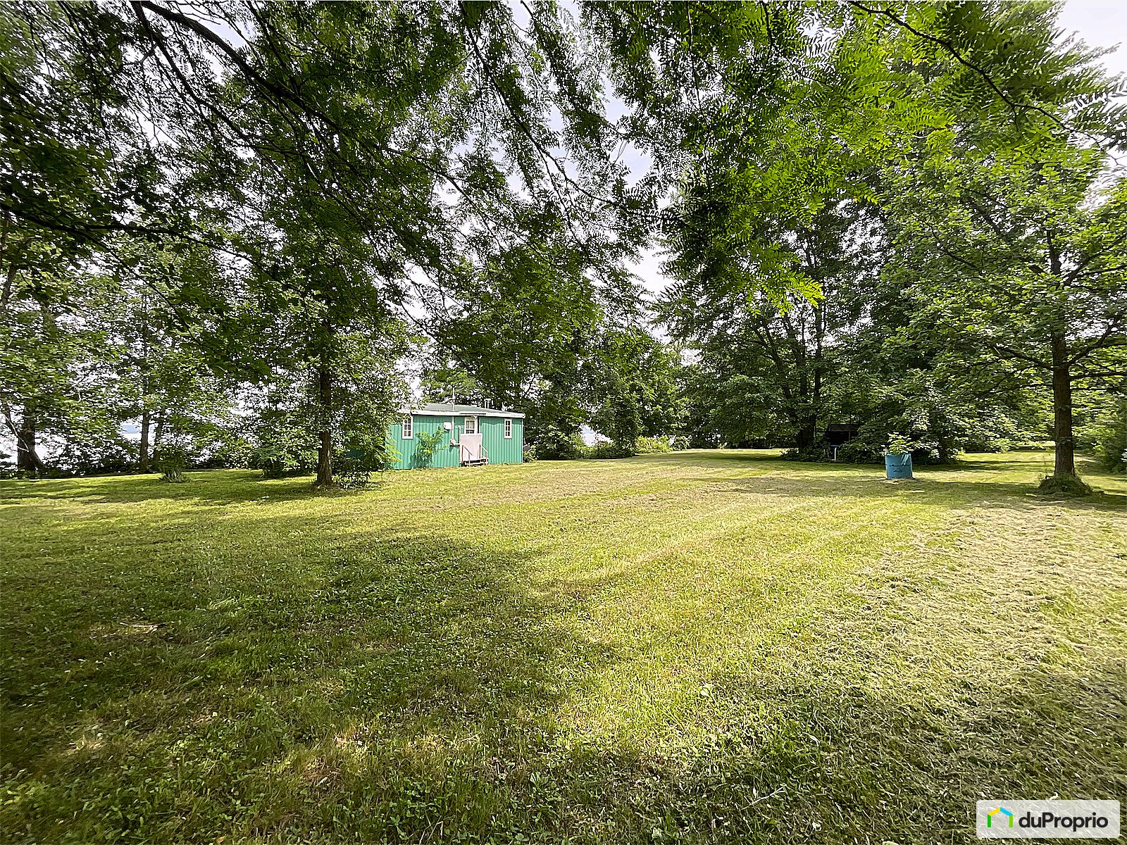 7422 Route Marie Victorin — photo 3
