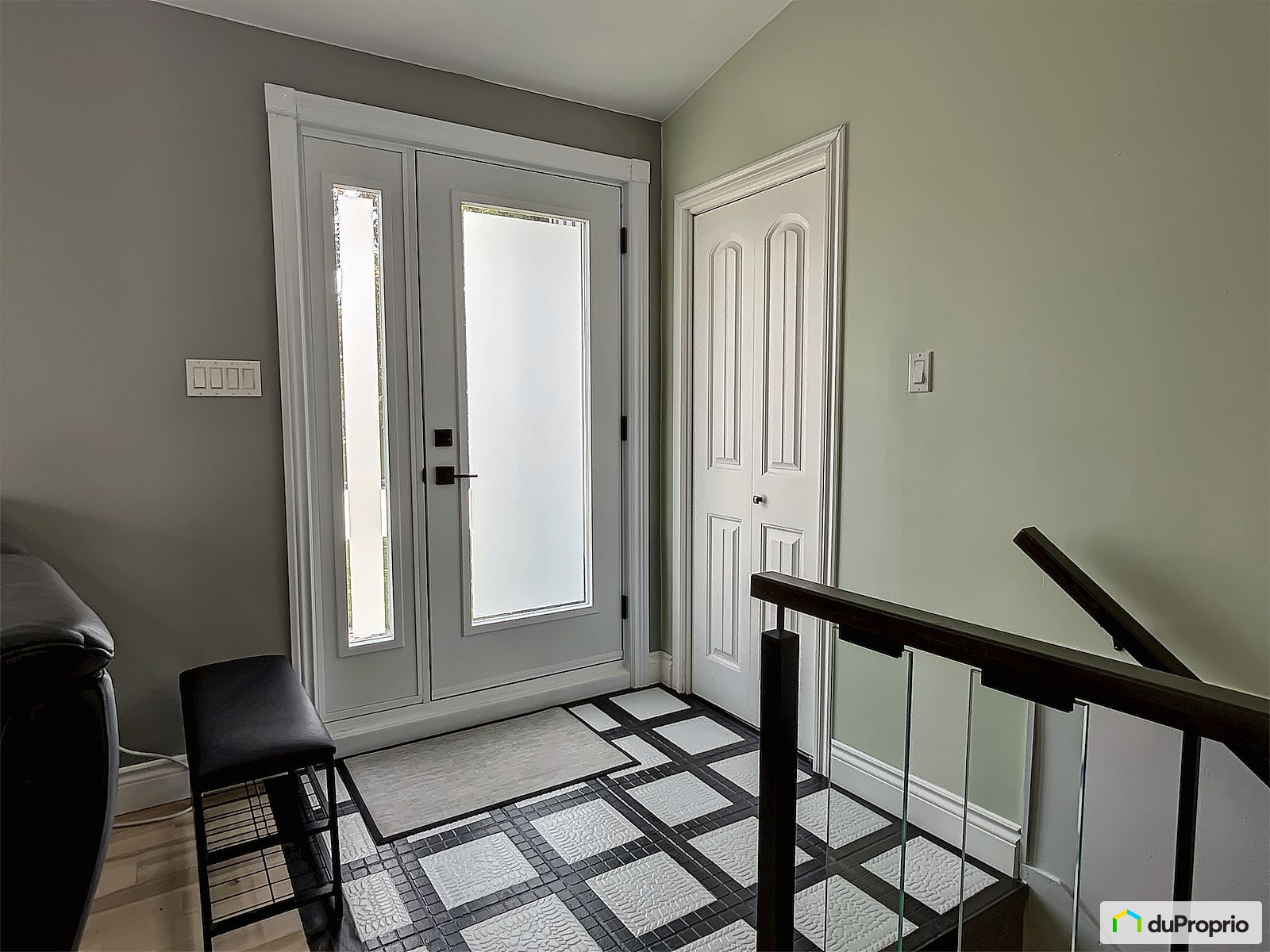 1160 Rue Des Vannes — photo 2