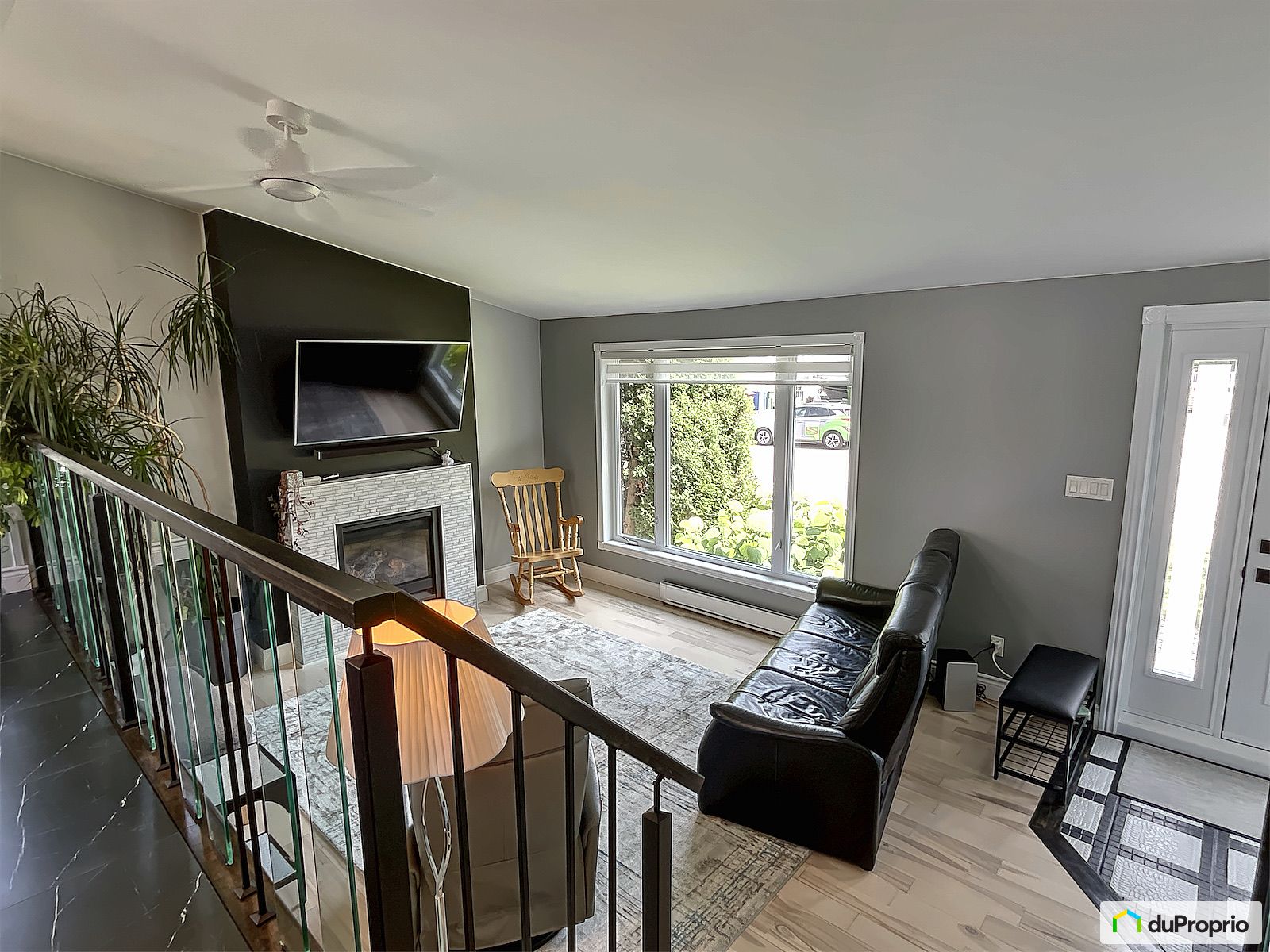 1160 Rue Des Vannes — photo 3