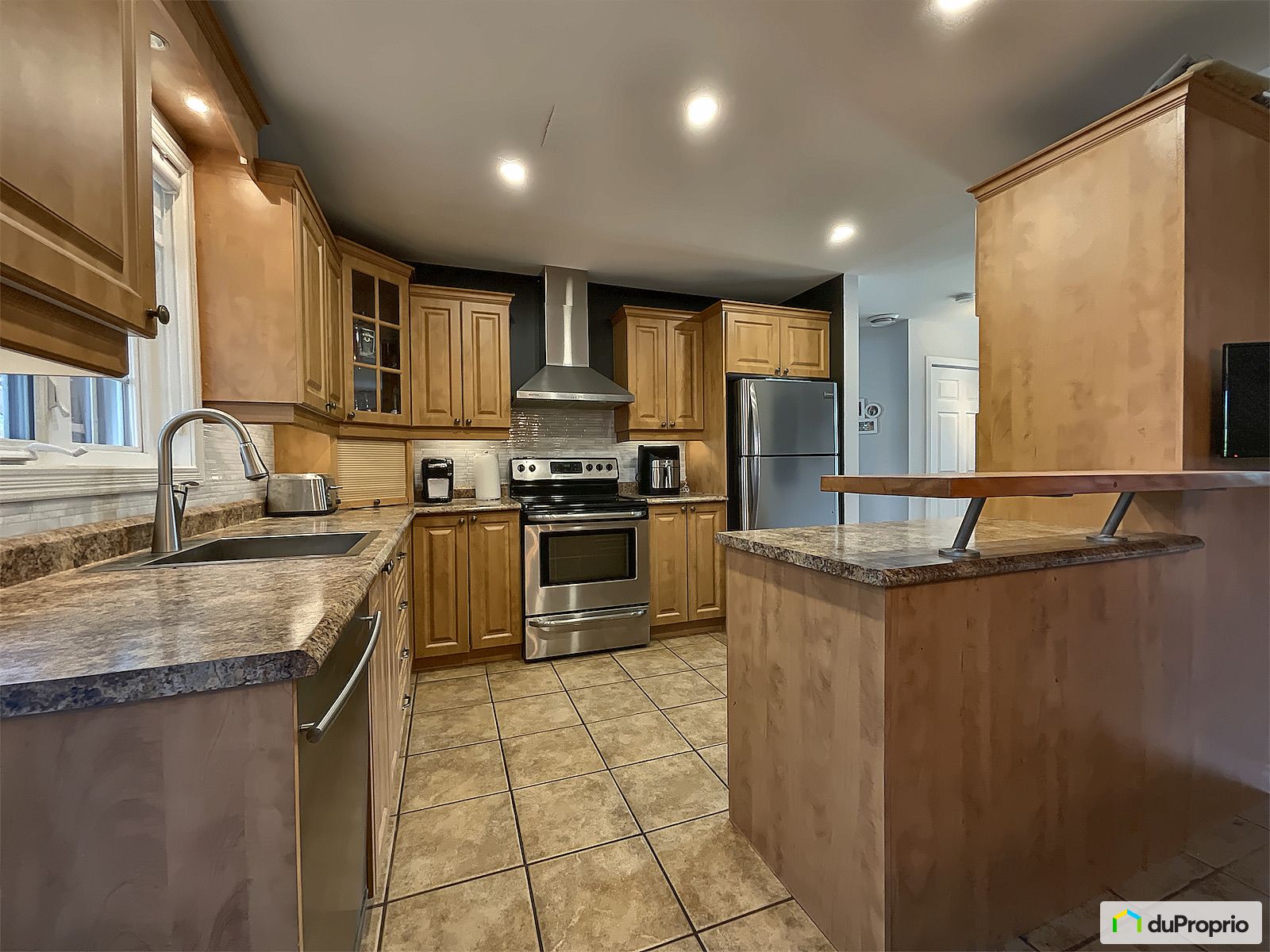 466 Rue La Valterie — photo 2