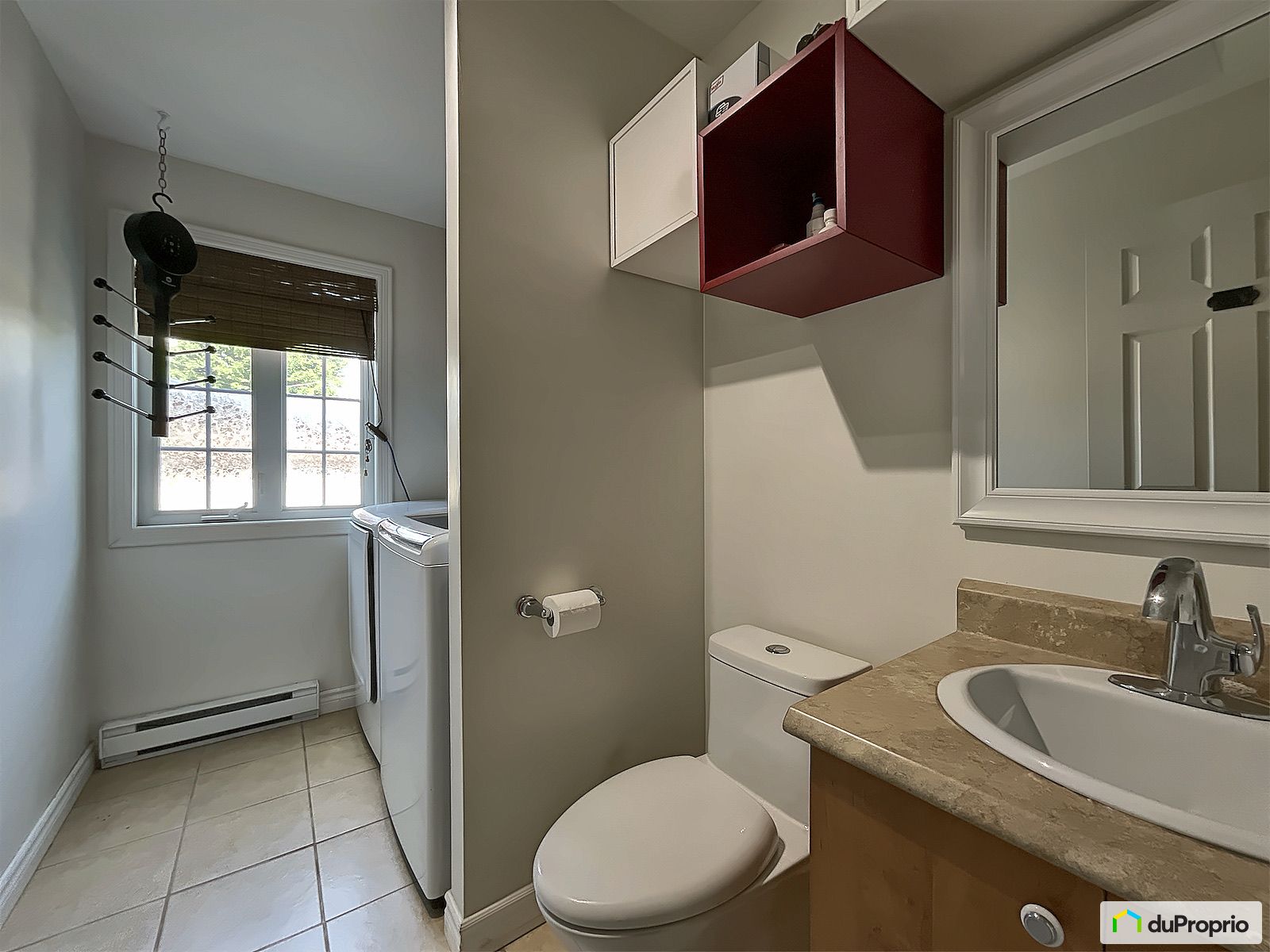 466 Rue La Valterie — photo 3