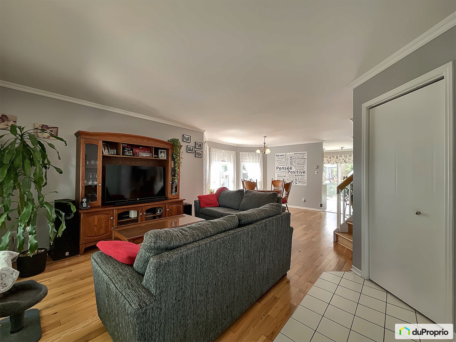 58 Avenue Joubert — photo 2