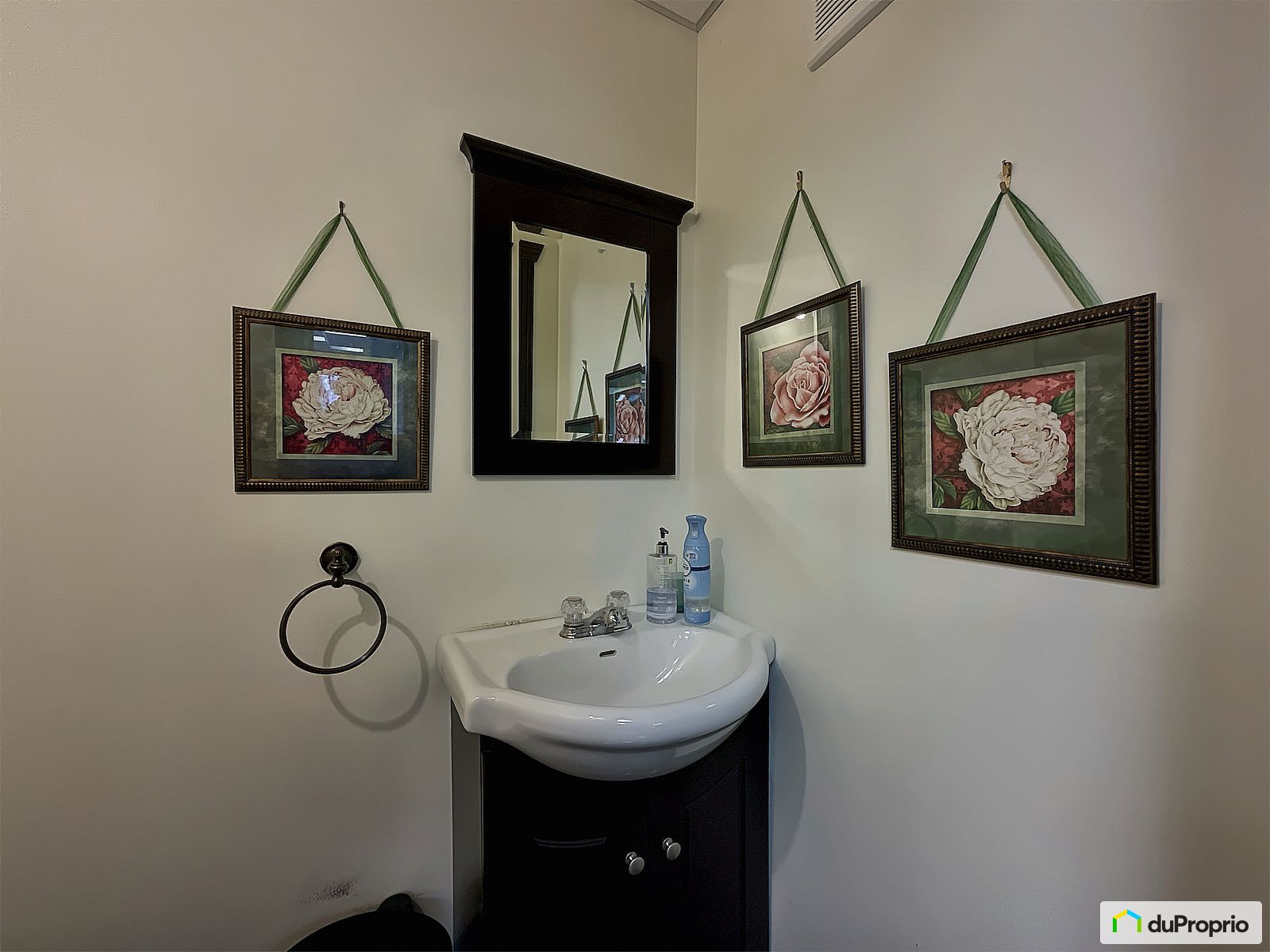 2162 2166 Rue Saint Hubert — photo 3