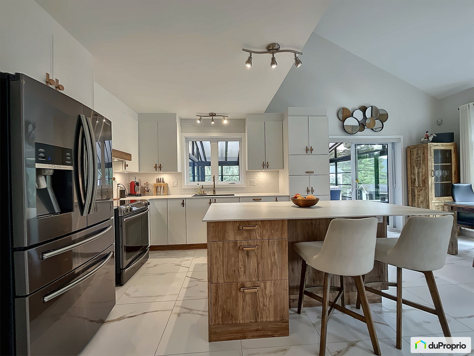 600 Ch Du Lac Sylvere — photo 2