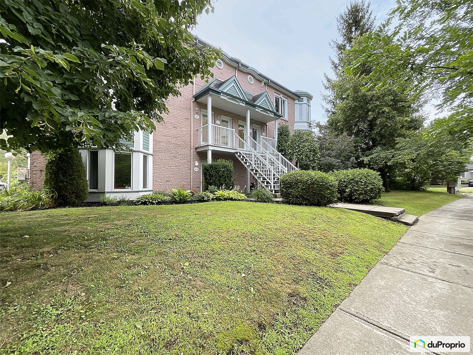 508 Rue Du Golf — photo 1