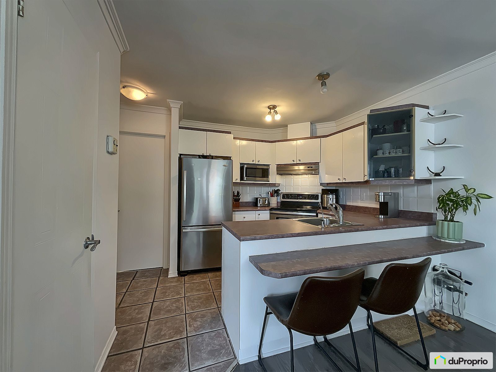 508 Rue Du Golf — photo 3