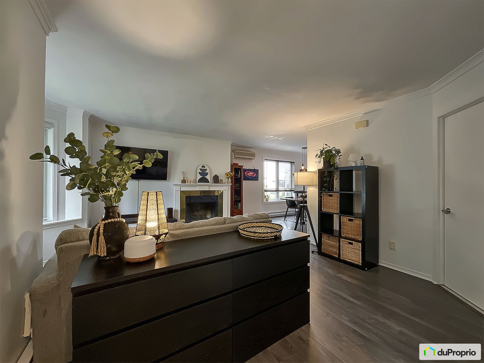 508 Rue Du Golf — photo 2