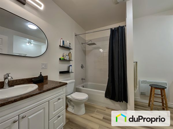 311 rue saint-léon, Saint-Sauveur for sale