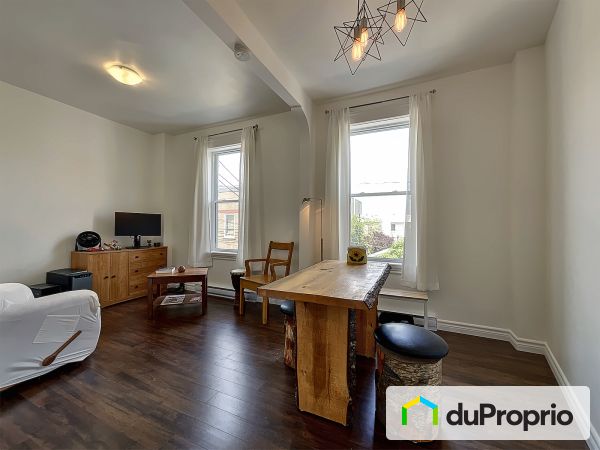 311 rue Saint-Léon, Saint-Sauveur for sale