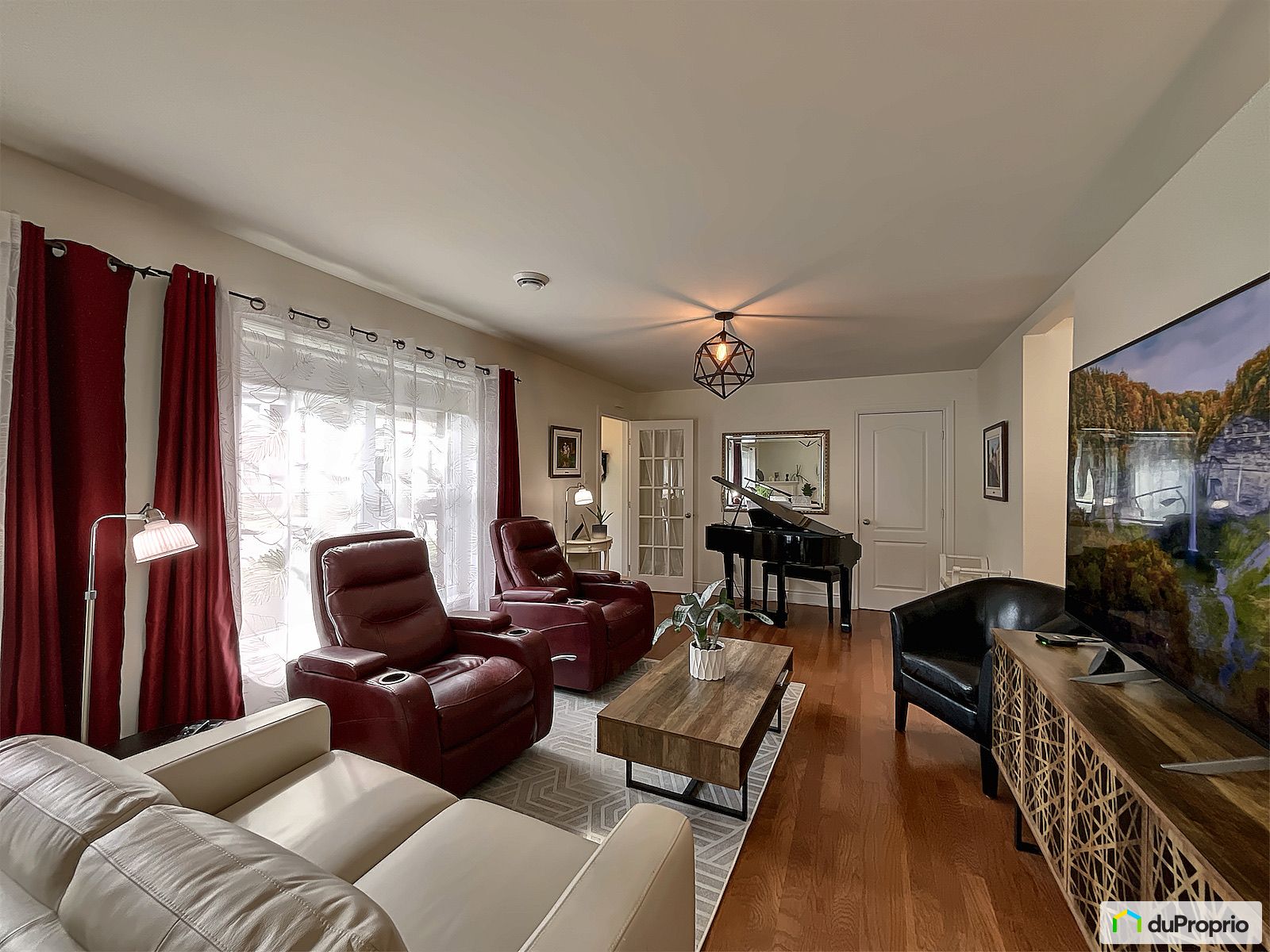 346 Rue Langlois — photo 2
