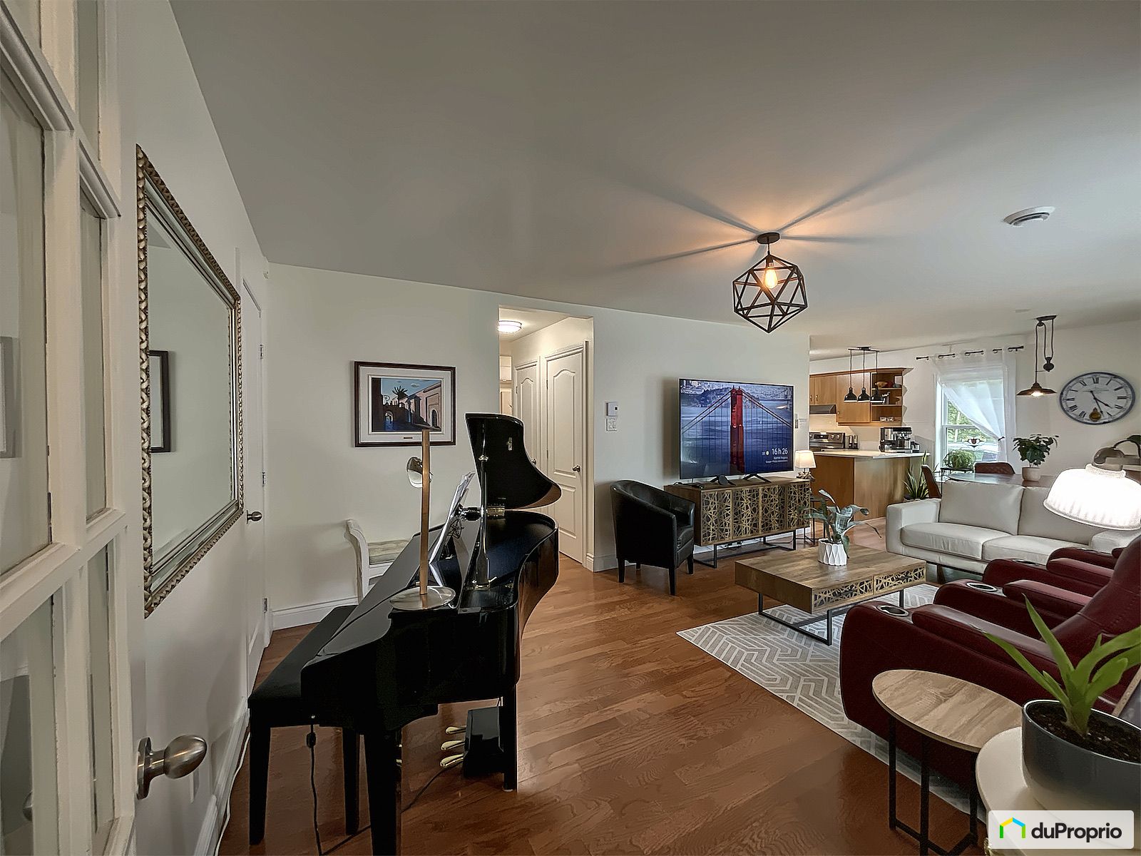 346 Rue Langlois — photo 1