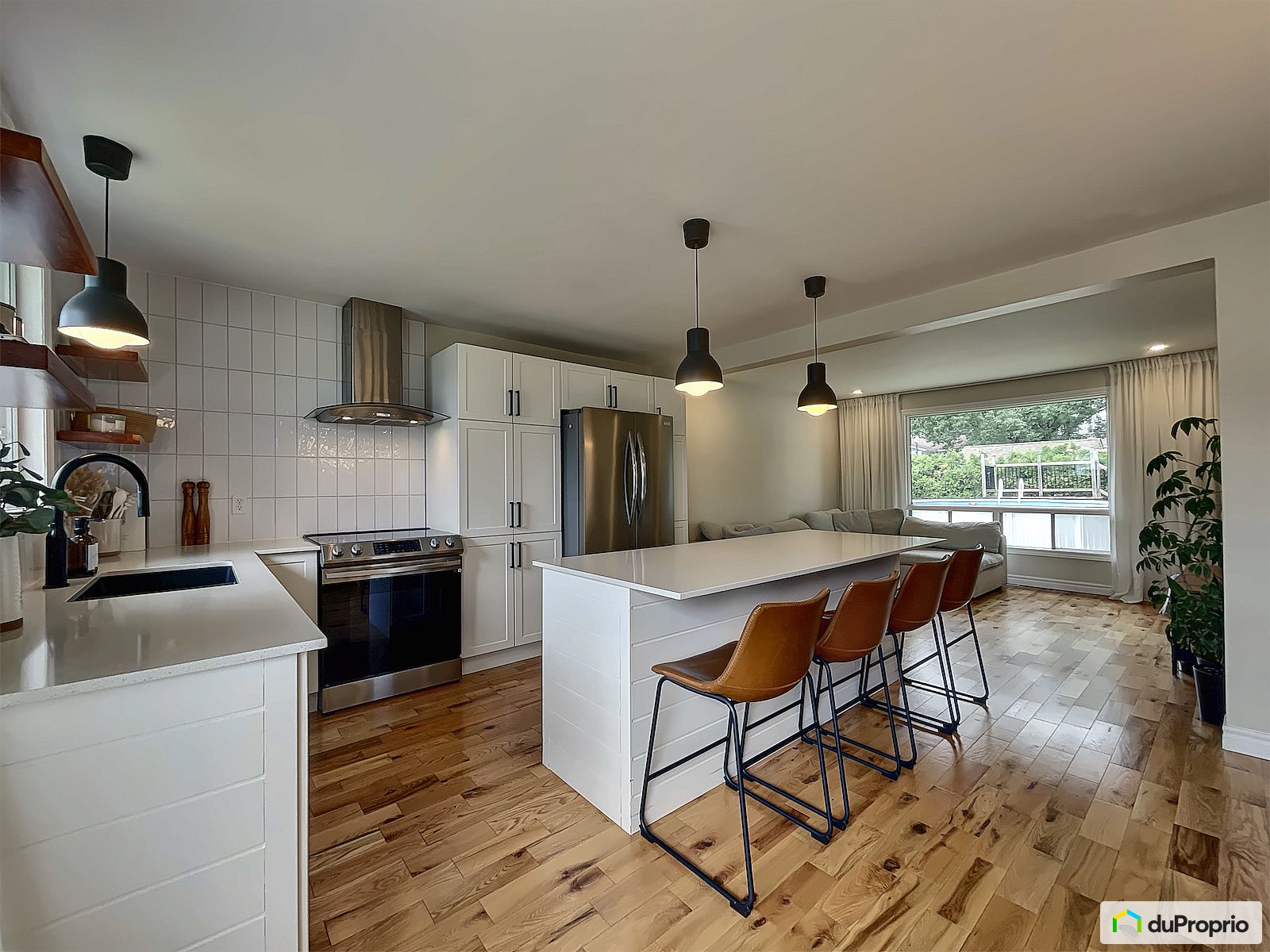 260 Rue Beaumont — photo 3