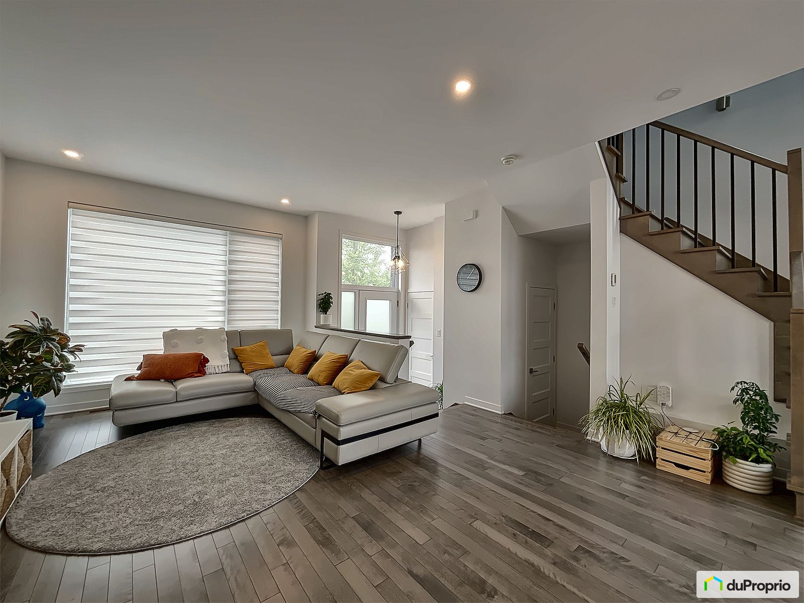 502 Rue Renoir — photo 3