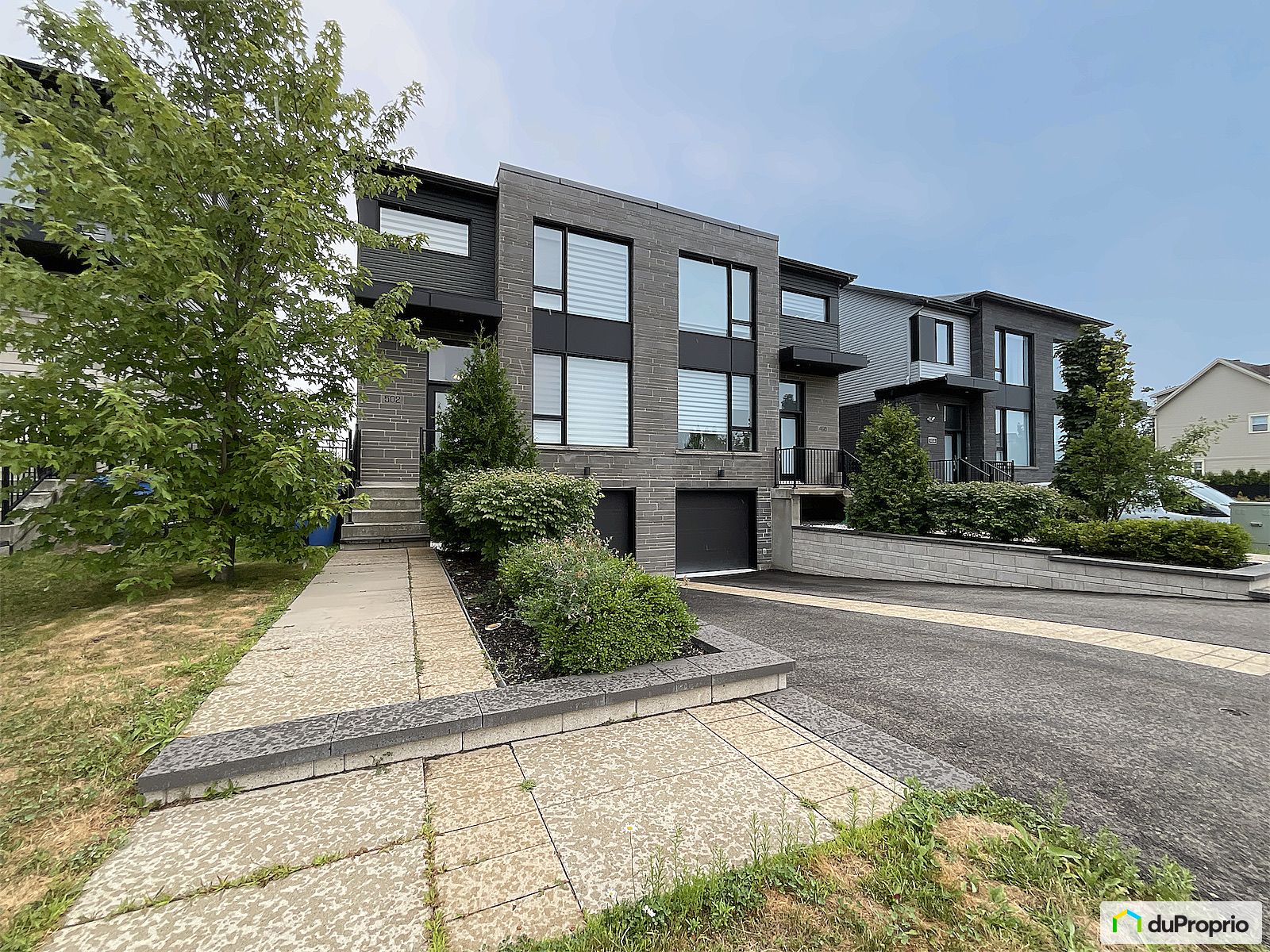 502 Rue Renoir — photo 1