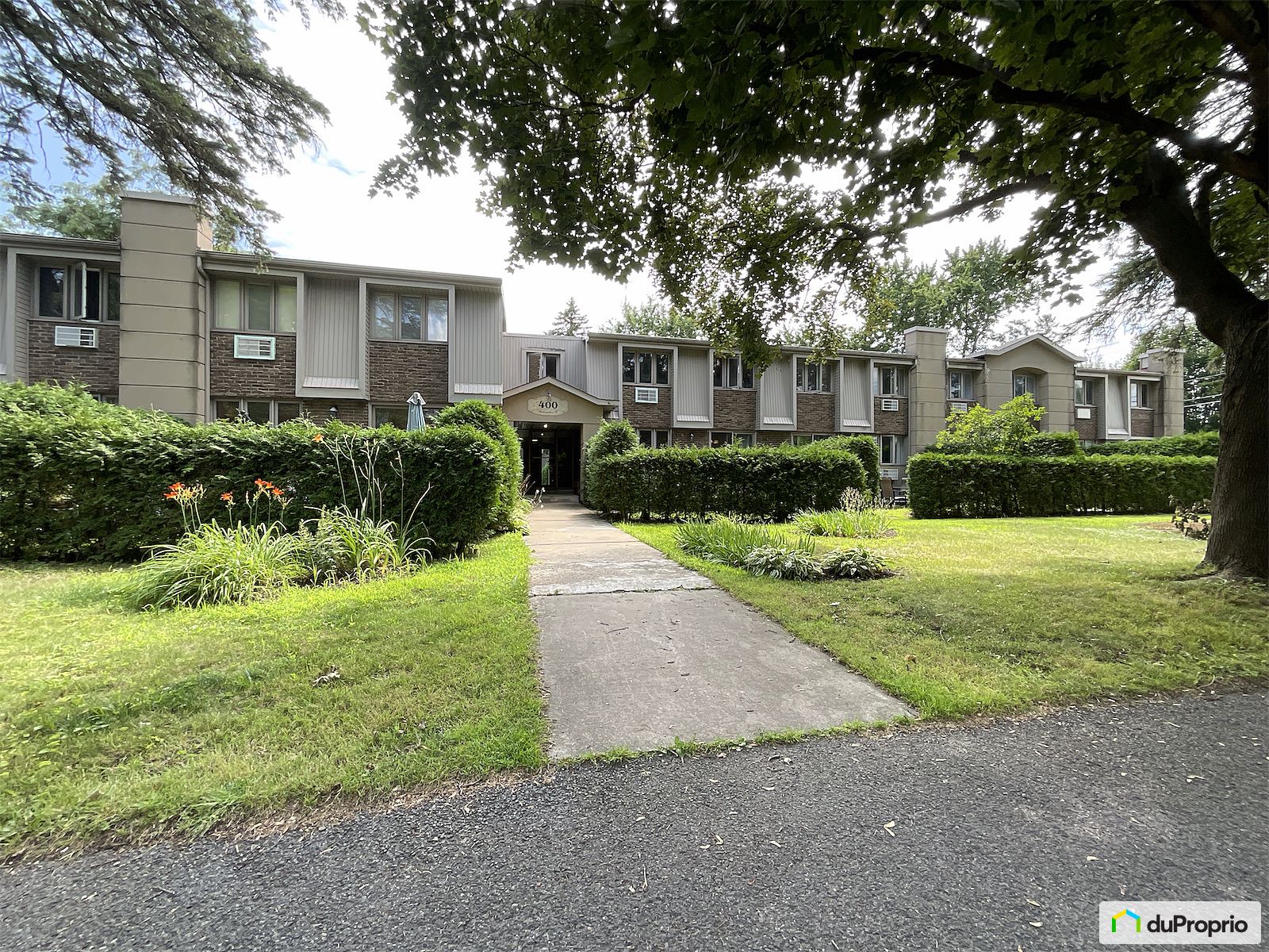 101 400 Chemin De La Rabastali — photo 1