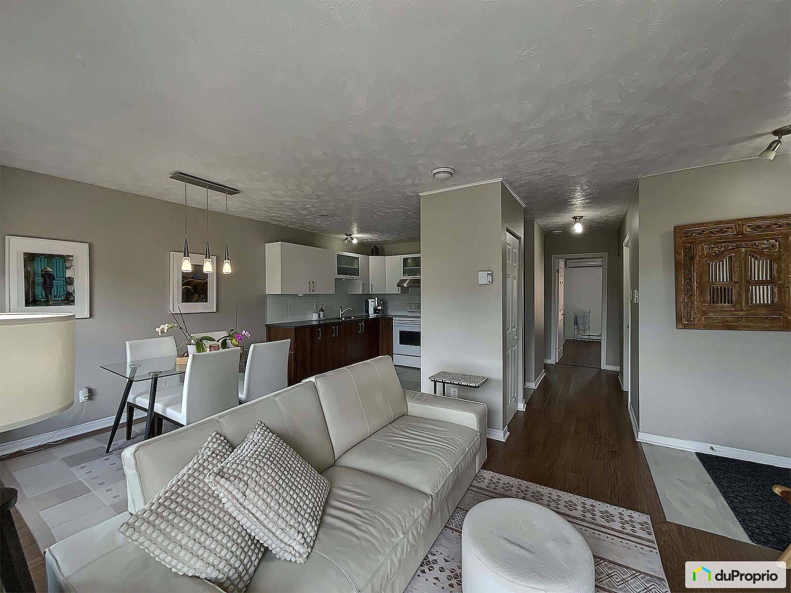 7 830 Rue Helene Boulle — photo 3