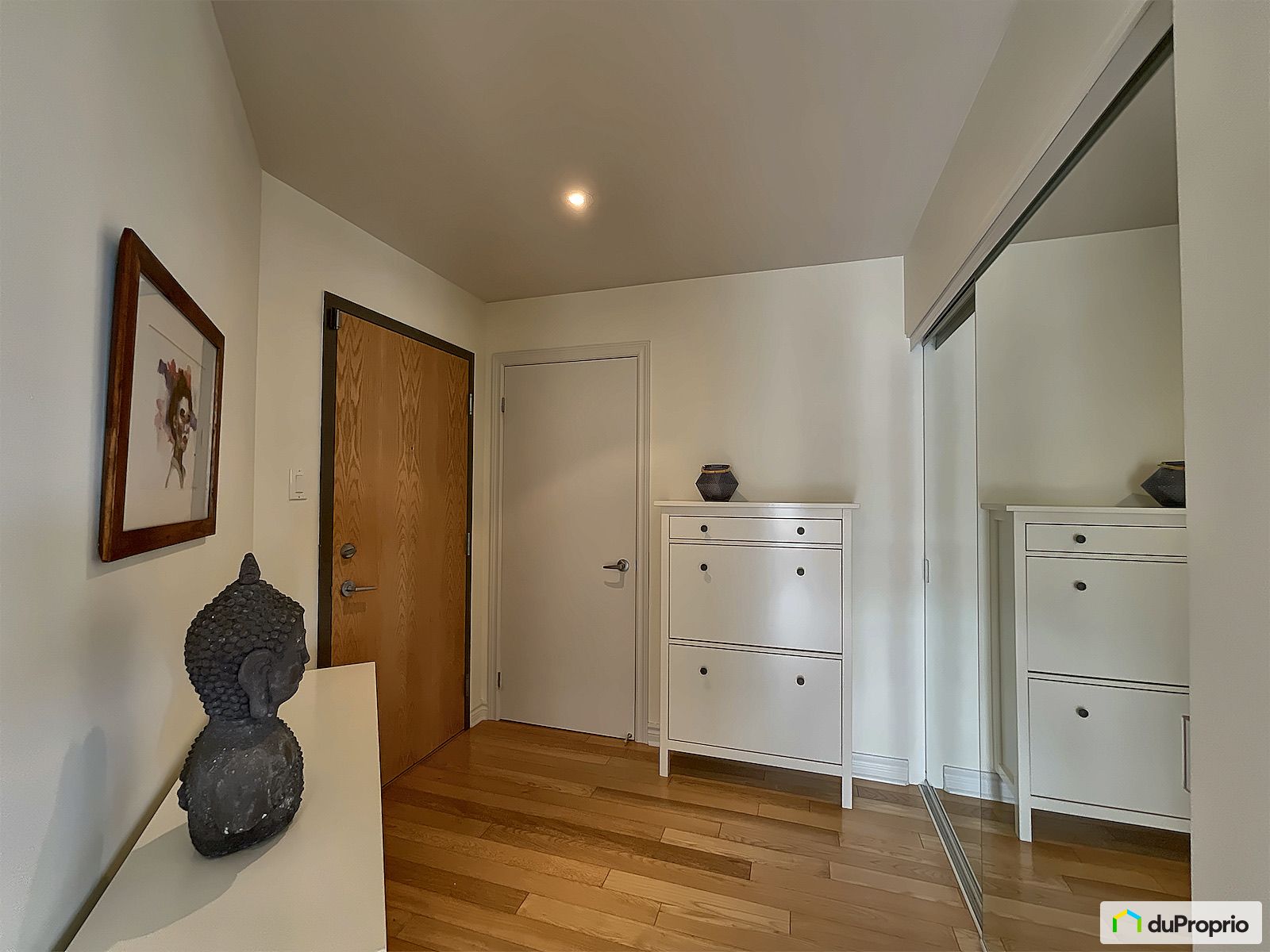 1504 1440 Rue Lucien Paiement — photo 3