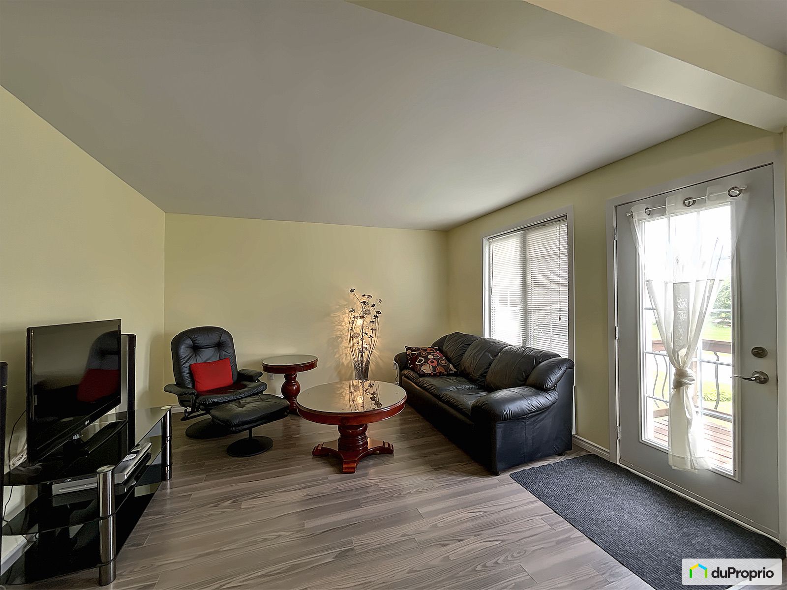 3059 Rue Routhier — photo 2